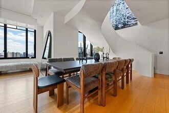 110 Charlton St in New York, NY - Building Photo - Building Photo