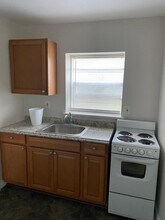 133 Cottage Ln in Daytona Beach, FL - Building Photo - Building Photo
