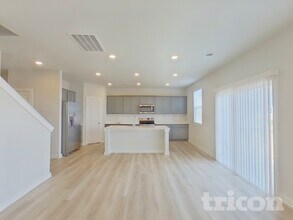 2412 Appalachian Trl Dr in Monroe, NC - Building Photo - Building Photo