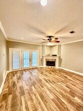 25 Charleston Cir in Brandon, MS - Building Photo - Building Photo