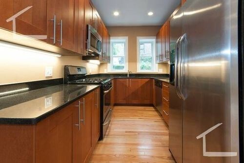 6 Lothian Rd-Unit -AP_01 in Boston, MA - Building Photo