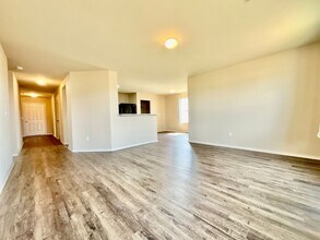 4401 Olympic Dr in Benton, AR - Building Photo - Building Photo