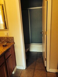 7718 Lankershim Blvd, Unit 318 photo'