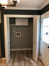 212 Blue Ridge Dr, Unit 9 in Old Hickory, TN - Building Photo - Building Photo
