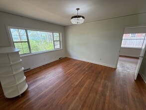 114 Lookout Cir SW in Rome, GA - Building Photo - Building Photo