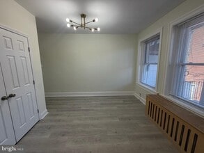 2707 11th St NW in Washington, DC - Building Photo - Building Photo