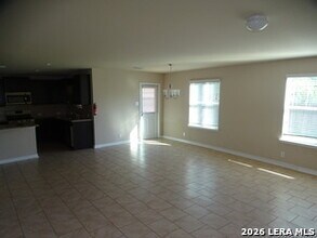 2634 Willow Pond in San Antonio, TX - Building Photo - Building Photo
