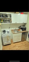 83 St Botolph St in Boston, MA - Building Photo - Building Photo