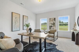 73 Professional Pl in Calhoun, GA - Building Photo - Building Photo