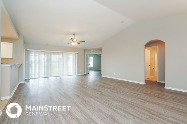 1622 NW 19th St, Unit BA2465 in Cape Coral, FL - Building Photo - Building Photo