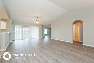 1622 NW 19th St in Cape Coral, FL - Building Photo - Building Photo