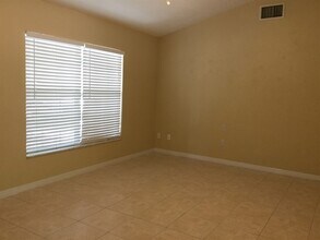 832 Forestwood Dr in Minneola, FL - Building Photo - Building Photo