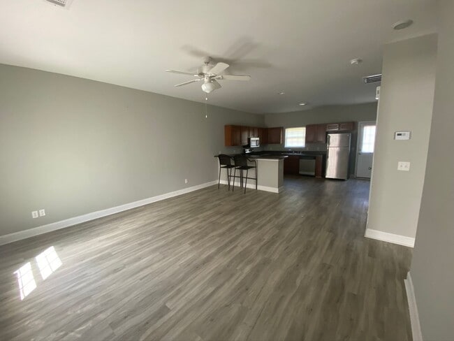 property at 106 Bonielane Dr