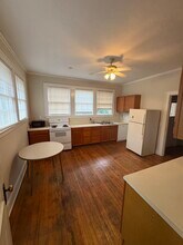 1552 Madison Ave in Montgomery, AL - Building Photo - Building Photo