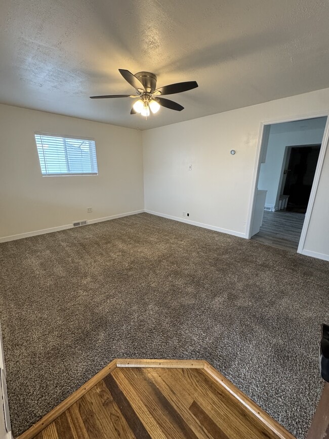 property at 359 S 320 W