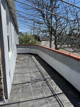 72 Clayton Ave in East Atlantic Beach, NY - Building Photo - Building Photo