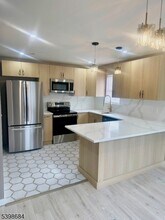 239 40th St in Irvington, NJ - Building Photo - Building Photo