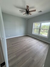 216 Harrison Ave-Unit -2nd floor in Scranton, PA - Building Photo - Building Photo