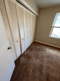 452 Britnie Ct photo'