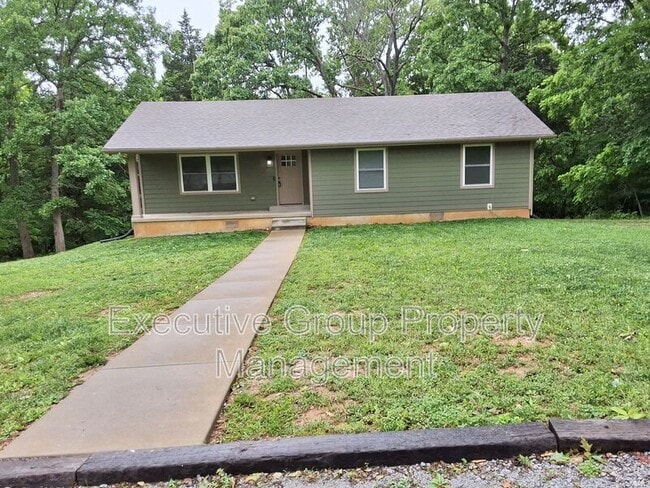 property at 97 Atherton Rd
