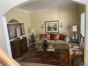 3343 Mill Grove Terrace in Dacula, GA - Building Photo - Building Photo