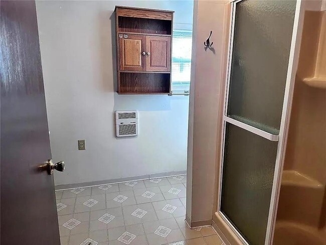 property at 3709 Fairview St