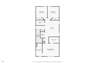1995 Summer Serenity Dr in Kissimmee, FL - Building Photo - Building Photo