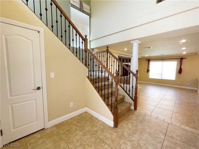 property at 9873 Belle Marie Ct