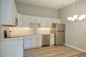 74 Beach St in Woburn, MA - Building Photo - Building Photo