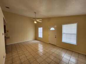 5434 Sunset Ave in Panama City, FL - Building Photo - Building Photo