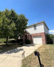 5316 Joshua Ct in Fort Worth, TX - Building Photo - Building Photo