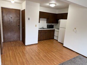 515 Elm St in Farmington, MN - Building Photo - Building Photo