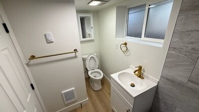 187 5th St in Idaho Falls, ID - Building Photo - Building Photo