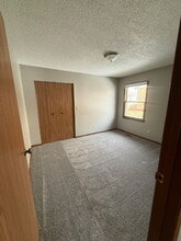 2994 Jonathan Dr in Sidney, OH - Building Photo - Building Photo