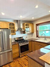 1527 Mayo St in Hollywood, FL - Foto de edificio - Building Photo