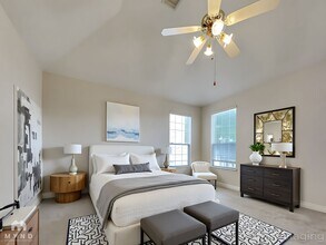 1127 Enclave Sq E in Houston, TX - Foto de edificio - Building Photo