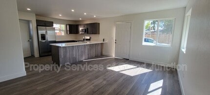 1730 N 16th St in Grand Junction, CO - Building Photo - Building Photo