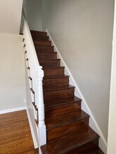 4643 Weymouth St in Philadelphia, PA - Building Photo - Building Photo