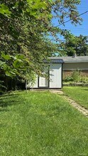 314 Clarkston Rd in Lake Orion, MI - Building Photo - Building Photo