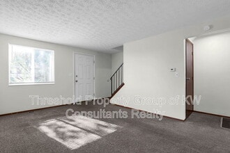 3490 Clarkston Ave in Columbus, OH - Building Photo - Building Photo