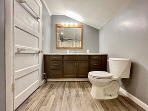 930 Emerson Ave in Muskegon, MI - Building Photo - Building Photo