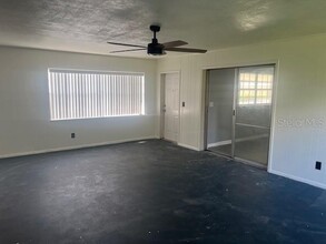 6314 S Lois Ave in Tampa, FL - Building Photo - Building Photo