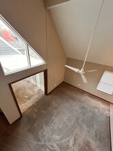 3802 Pennsylvania Ave in Kansas City, MO - Building Photo - Building Photo