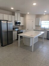 4125 Collegiate Blvd in Winter Haven, FL - Building Photo - Building Photo