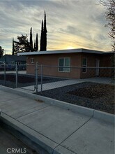 627 Xenia Ave in Beaumont, CA - Building Photo - Building Photo
