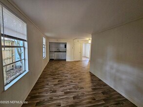 2514 Algonquin Ave in Jacksonville, FL - Building Photo - Building Photo