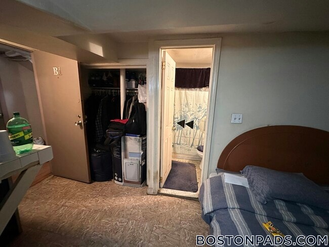 property at 53 S Huntington Ave