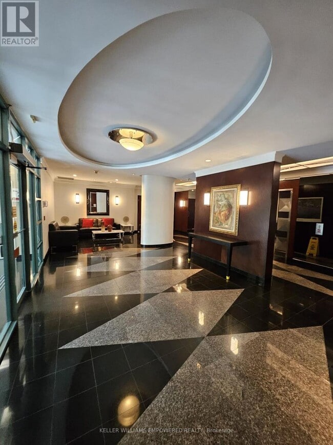 property at 238-238 Doris Ave