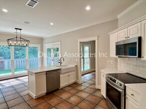 1315 Berwick Dr in Birmingham, AL - Building Photo - Building Photo