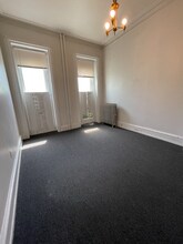 208 S 41st St in Philadelphia, PA - Building Photo - Building Photo